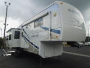 2009 Holiday Rambler Alumascape
